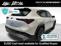 2026 Acura ADX A-Spec Package