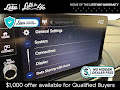 2026 Acura ADX A-Spec Package