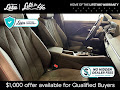 2026 Acura ADX A-Spec Package