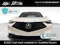 2026 Acura ADX A-Spec Package