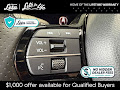 2026 Acura ADX A-Spec Package
