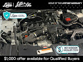 2026 Acura ADX A-Spec Package