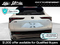 2026 Acura ADX A-Spec Package