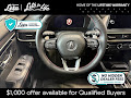 2026 Acura ADX A-Spec Package