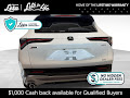 2026 Acura ADX A-Spec Package