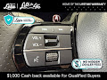 2026 Acura ADX A-Spec Package