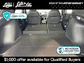 2026 Acura ADX A-Spec Package