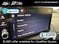 2026 Acura ADX A-Spec Package