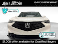 2026 Acura ADX A-Spec Package