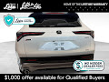 2026 Acura ADX A-Spec Package