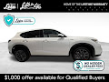 2026 Acura ADX A-Spec Package