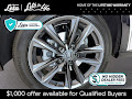 2026 Acura ADX A-Spec Package