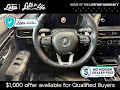 2026 Acura ADX A-Spec Package