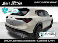 2026 Acura ADX A-Spec Package