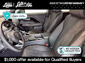 2026 Acura ADX A-Spec Package