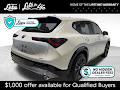 2026 Acura ADX A-Spec Package