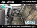 2026 Acura ADX A-Spec Package