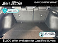 2026 Acura ADX A-Spec Package