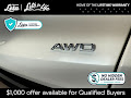 2026 Acura ADX A-Spec Package