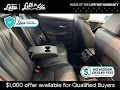 2026 Acura ADX A-Spec Package