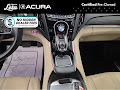 2024 Acura RDX Technology Package
