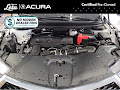 2024 Acura RDX Technology Package