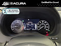 2024 Acura RDX Technology Package