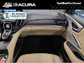 2024 Acura RDX Technology Package