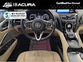 2024 Acura RDX Technology Package