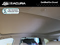 2024 Acura RDX Technology Package