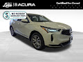2024 Acura RDX Technology Package