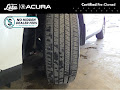 2024 Acura RDX Technology Package