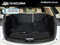 2024 Acura RDX Technology Package
