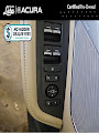 2024 Acura RDX Technology Package