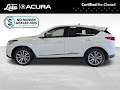 2024 Acura RDX Technology Package