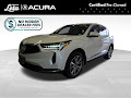 2024 Acura RDX Technology Package