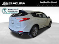 2024 Acura RDX Technology Package