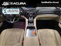 2024 Acura RDX Technology Package