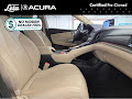 2024 Acura RDX Technology Package