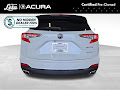 2024 Acura RDX Technology Package