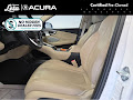 2024 Acura RDX Technology Package