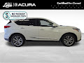 2024 Acura RDX Technology Package