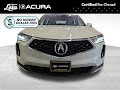 2024 Acura RDX Technology Package