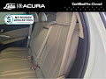2024 Acura RDX Technology Package
