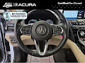 2024 Acura RDX Technology Package