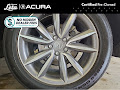 2024 Acura RDX Technology Package