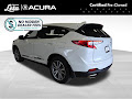 2024 Acura RDX Technology Package