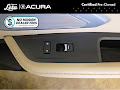 2024 Acura RDX Technology Package