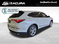 2023 Acura MDX 3.5L