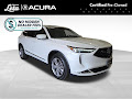 2023 Acura MDX 3.5L